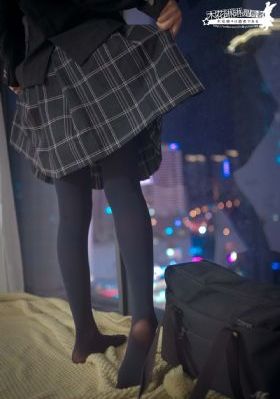 好色的感情