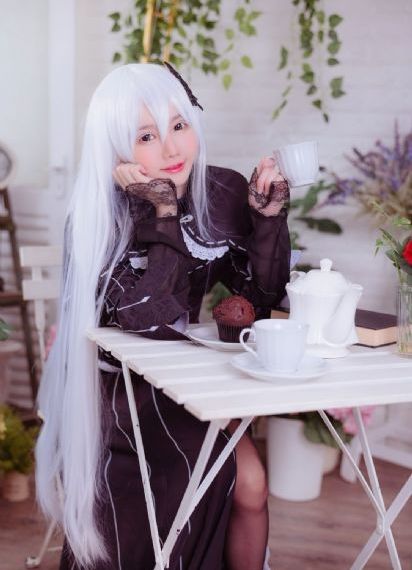 魔界骑士2