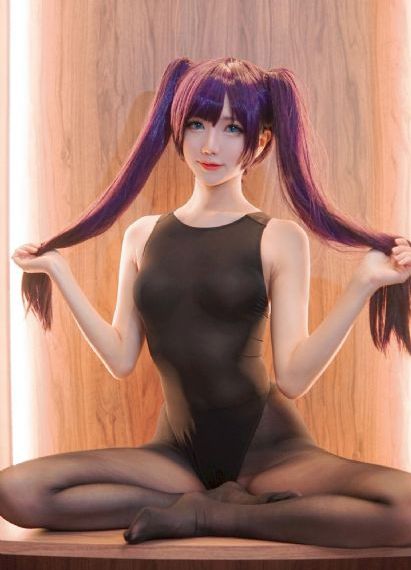 情欲在线观看