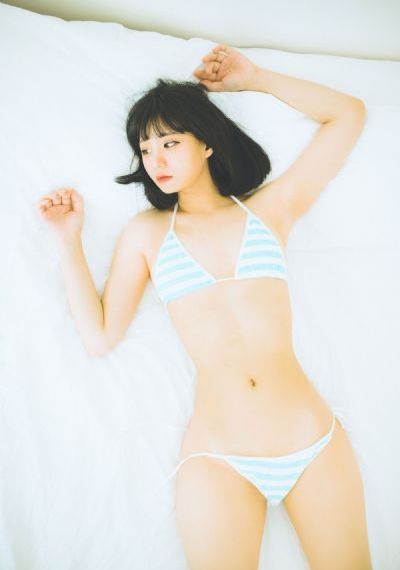 火爆监狱