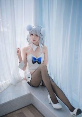 三年免费视频