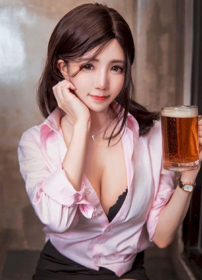 vip电影免费看