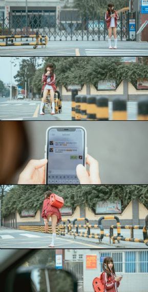 免费观看完整版高清电视剧