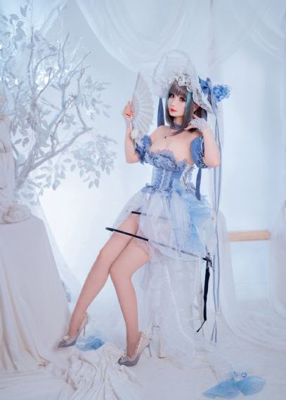 月光变奏曲免费观看全集完整版