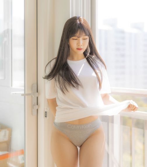 芝麻男孩