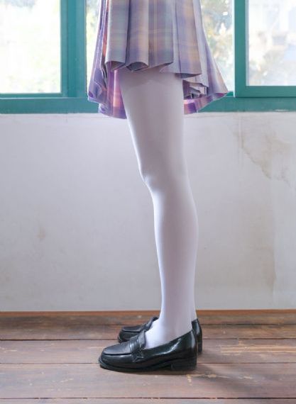 男女拔萝卜免费视频
