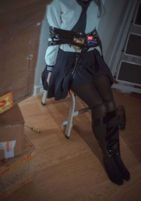 善良的嫂子电影免费观看