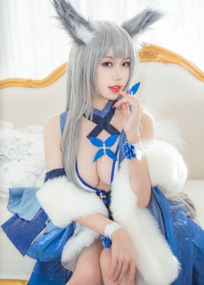 夜生活之霞姐传奇