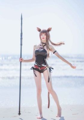 回铭之烽火三月