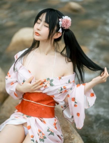 楚乔传60集免费观看视频
