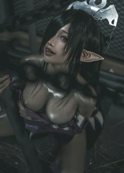 菠萝菠萝蜜影院