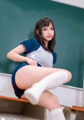 高岭家的二轮花动漫免费观看