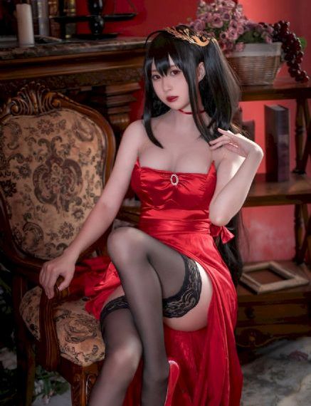 七时吉祥