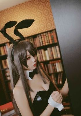 不夜城 电视剧