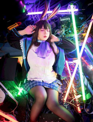 少女教育动漫免费观看高清版