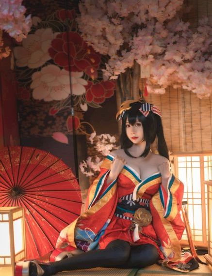 镇魂街第四季在线