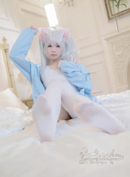 蜜桃成熟时6