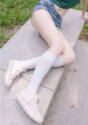 雅君柔佳初次被蹂躏