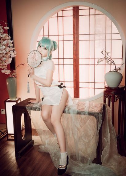 陀枪师姐2