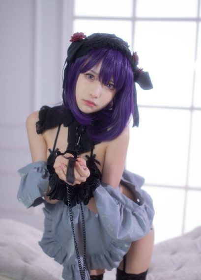 男女差差视频