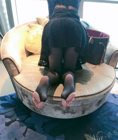 椎名由奈电影