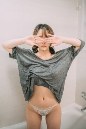 一拳超人第3季樱花视频