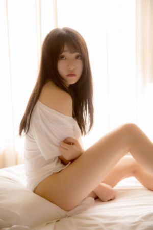 紫川第二季在线观看免费完整版