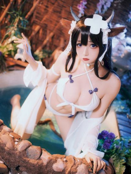 出包王女第三季