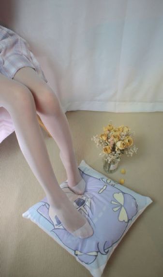 与犯罪的战争在线观看免费版高清