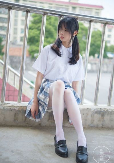 七仙女思春未删减dvd版