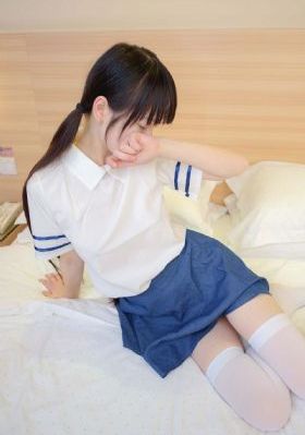 农民伯伯乡下妹免费观看