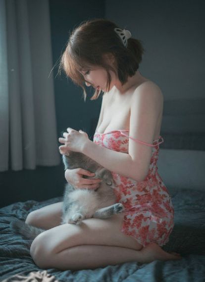 甜蜜惩罚第一季免费观看全集高清
