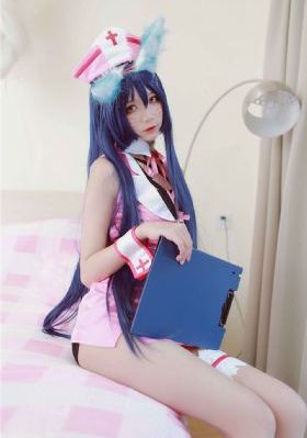 妈妈的诱惑在线观看