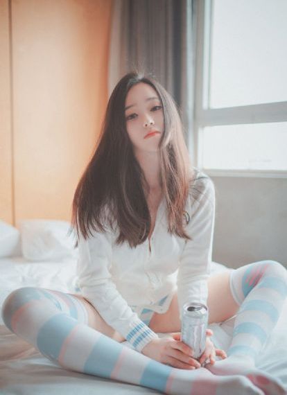 回到童年再犯一次第一集免费观看