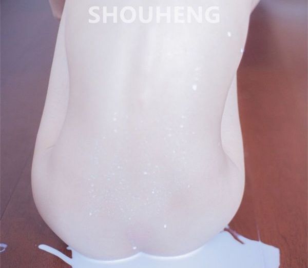 好运来电影免费观看高清在线观看