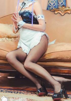 久久伊人影视