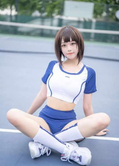亚洲欧洲日韩