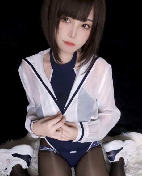 野浪花原版