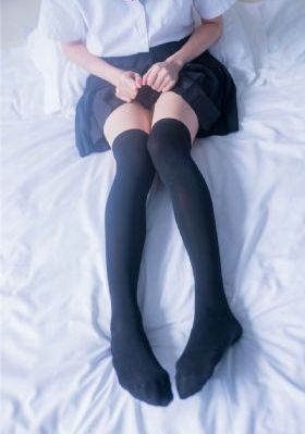 他来了请闭眼电视剧