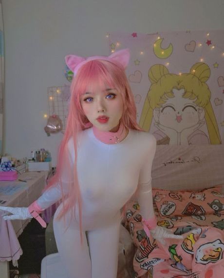 公与媳未删减版