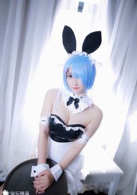 无节操bitch社在线观看