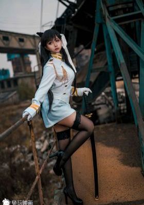 《年轻的护士1》在线观看视频
