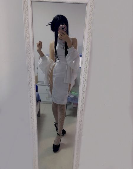 日本三大经典剧情片免费看