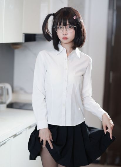 性生活3电影