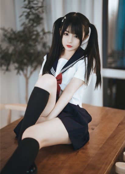 平凡之路郭麒麟