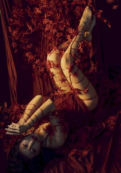 一个好妈妈蘑菇