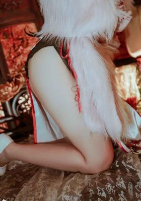 君心难逑电视剧免费观看全集高清