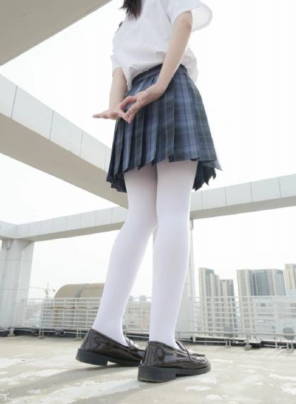 再见歌舞伎町