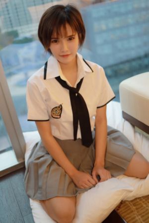 午夜影音