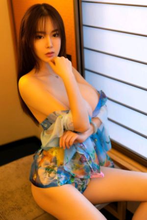 《红楼春上春》电影